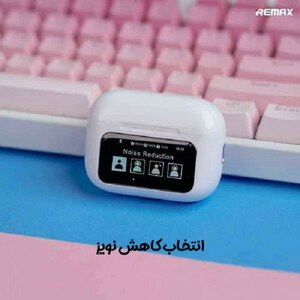 ایرپاد Remax W30n