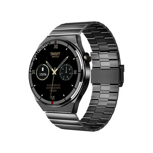 ساعت هوشمند Remax  Watch9