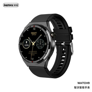 ساعت هوشمند Remax  Watch9