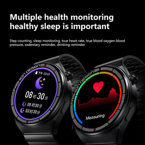 ساعت هوشمند Remax  Watch9