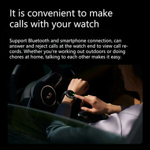 ساعت هوشمند Remax  Watch9