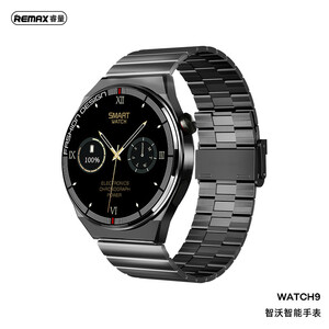 ساعت هوشمند Remax  Watch9