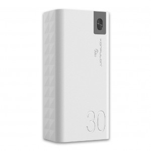 پاوربانک فست شارژ Joko A19 30000mAh