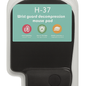 پد ماوس طبی H-37