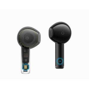 ایرپاد Anker K20i سفید