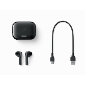 ایرپاد Anker K20i سفید