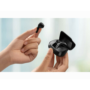ایرپاد Anker K20i سفید