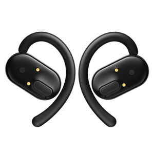 ایرپاد Anker V20i سفید