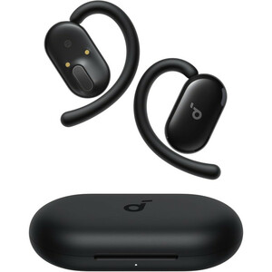 ایرپاد Anker  V20i  سفید