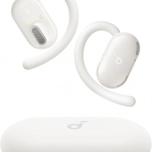 ایرپاد Anker V20i سفید