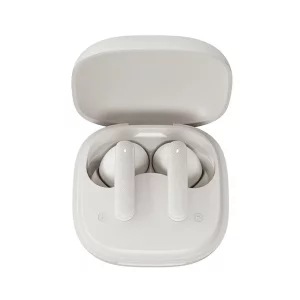 ایرپاد QCY buds QT43 سفید