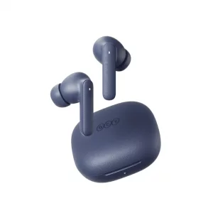 ایرپاد Anker  V20i  سفید