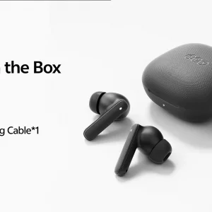 ایرپاد Anker  V20i  سفید
