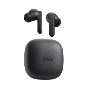 ایرپاد QCY buds QT43 ANC مشکی