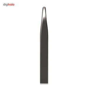 فلش مموری Silicon Power مدل جویل J80 ظرفیت 64 گیگابایت