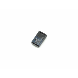 فلش مموری سیلیکون پاور مدل Jewel J06 ظرفیت 64 گیگابایت