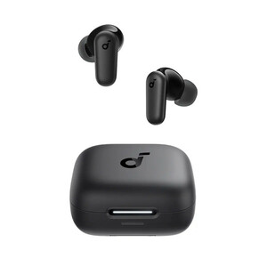 ایرپاد Anker R50i NC مشکی