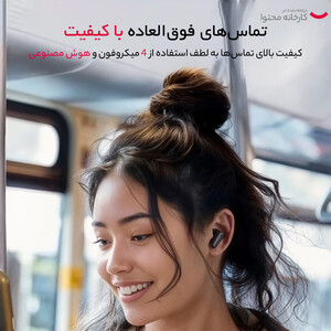 ایرپاد Anker  R50i NC مشکی