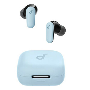 ایرپاد Anker  R50i NC مشکی