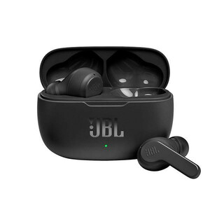 ایرپاد Jbl WAVE 200