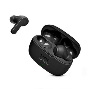 ایرپاد Jbl  WAVE 200
