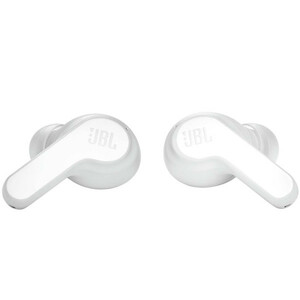 ایرپاد Jbl  WAVE 200