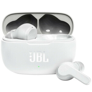 ایرپاد Jbl  WAVE 200
