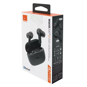 ایرپاد Jbl  WAVE 200