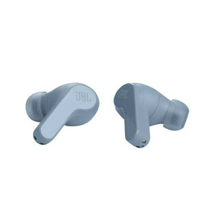 ایرپاد Jbl  WAVE 200