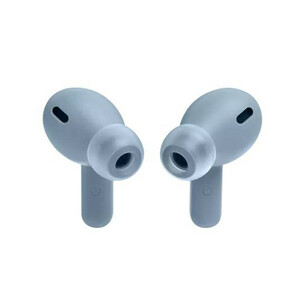 ایرپاد Jbl  WAVE 200