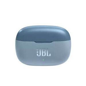 ایرپاد Jbl  WAVE 200