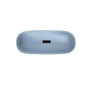 ایرپاد Jbl  WAVE 200