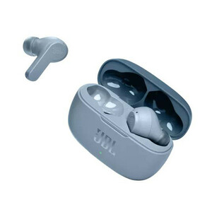 ایرپاد Jbl  WAVE 200