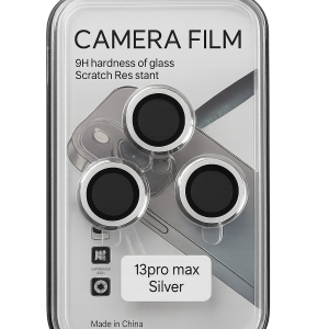 محافظ لنز آیفون 13 Pro Max