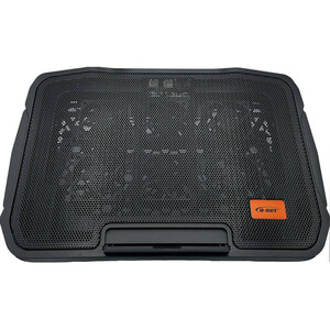 فن لپ تاپ D-net DT-H9
