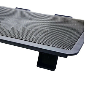 فن لپ تاپ Pnet P-702