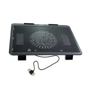 فن لپ تاپ Pnet P-702