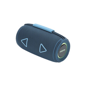 اسپیکر بلوتوث KingStra  KBS159