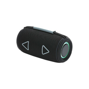 اسپیکر بلوتوث KingStra  KBS159