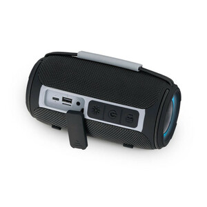 اسپیکر بلوتوث KingStra  KBS159