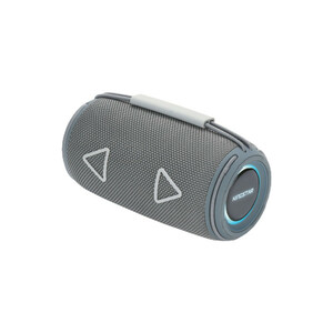 اسپیکر بلوتوث KingStra  KBS159