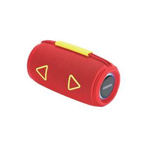 اسپیکر بلوتوث KingStra  KBS159