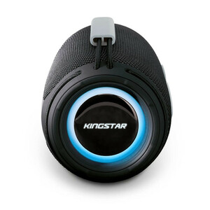 اسپیکر بلوتوث KingStra  KBS159