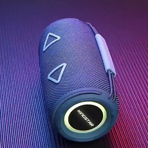 اسپیکر بلوتوث KingStra  KBS159