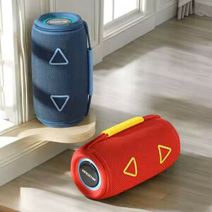 اسپیکر بلوتوث KingStra  KBS159