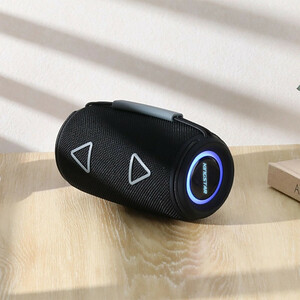 اسپیکر بلوتوث KingStra  KBS159