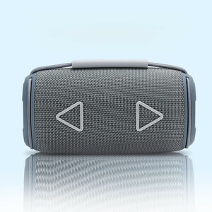 اسپیکر بلوتوث KingStra  KBS159