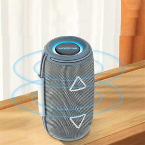 اسپیکر بلوتوث KingStra  KBS159