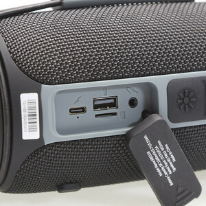 اسپیکر بلوتوث KingStra  KBS159