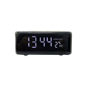 اسپیکر بلوتوث Kingstar  KBS157